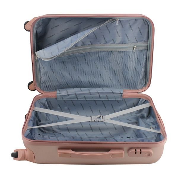 mala_de_viagem_love_jacki_design_mala_rose_2411_3_8ec9e5a8fad5d0e6c3d85c2942035556