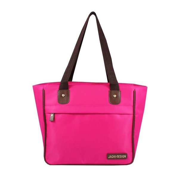 bolsa_shopper_lisa_essencial_i_jacki_design_11_variacao_112_1_20201213200532
