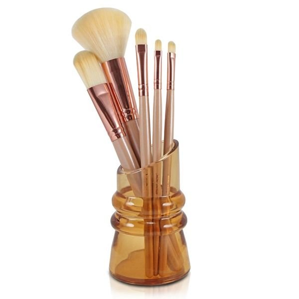 kit_com_5_pinceis_com_suporte_jacki_design_666_variacao_2434_1_20201213200501