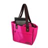 bolsa_shopper_lisa_essencial_i_jacki_design_11_variacao_112_6_20201213200604