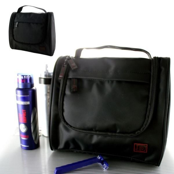 necessaire_com_gancho_tamanho_medio_masculino_jacki_design_708_variacao_2508_1_20201213200408