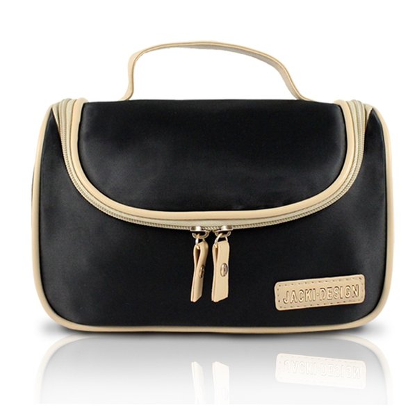 necessaire_com_gancho_lisa_essencial_i_jacki_design_12_variacao_116_1_42c430cf75ec1bc8264acd9769ba303e