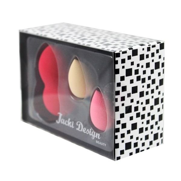 kit_com_3_esponjas_jacki_design_768_variacao_2692_2_20201213200555