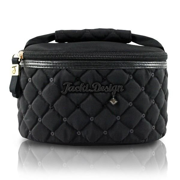 necessaire_frasqueira_matelasse_782_variacao_2728_1_20201213200416