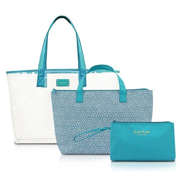 bolsa_transparente_3_em_1_geometrica_etnica_jacki_design_802_variacao_2734_4_20201213200530