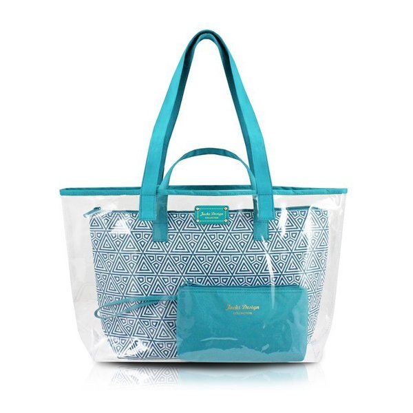 bolsa_transparente_3_em_1_geometrica_etnica_jacki_design_802_variacao_2734_5_20201213200603