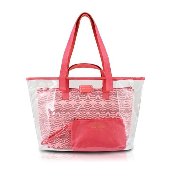 bolsa_transparente_3_em_1_geometrica_etnica_jacki_design_802_variacao_2736_1_20201213200532