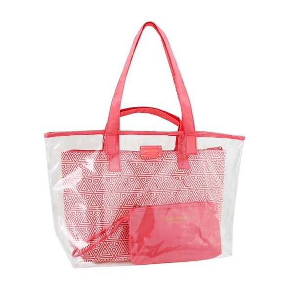 bolsa_transparente_3_em_1_geometrica_etnica_jacki_design_802_variacao_2736_3_20201213200534