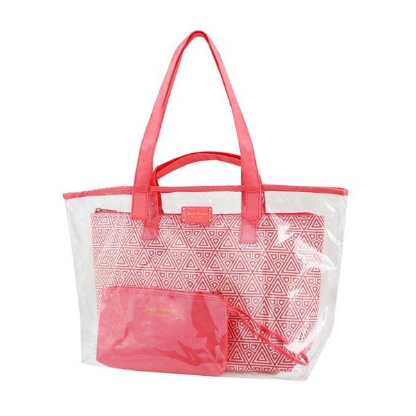 bolsa_transparente_3_em_1_geometrica_etnica_jacki_design_802_variacao_2736_6_20201213200607