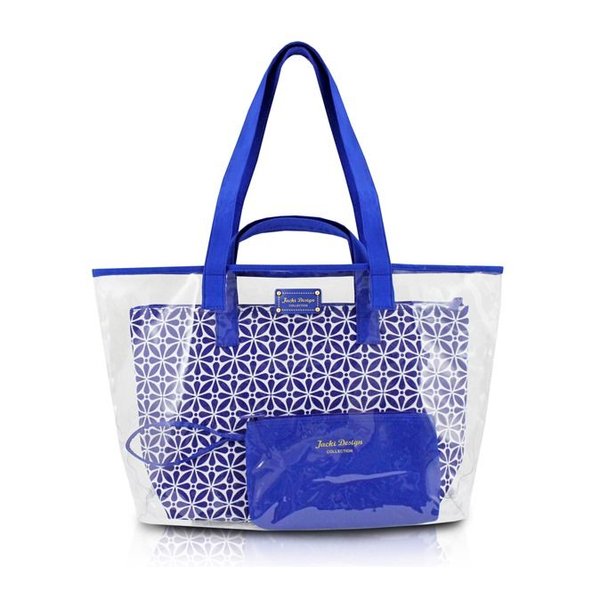 bolsa_transparente_3_em_1_geometrica_etnica_jacki_design_802_variacao_2738_1_20201213200536