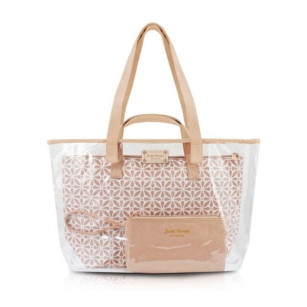 bolsa_transparente_3_em_1_geometrica_etnica_jacki_design_802_variacao_2740_1_20201213200540