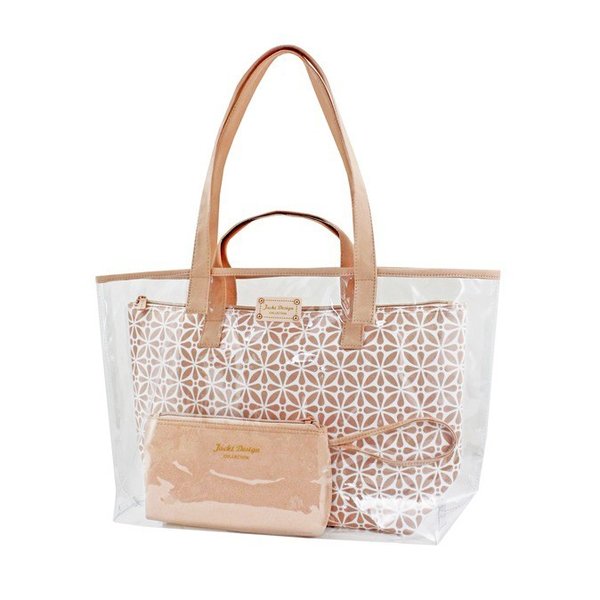 bolsa_transparente_3_em_1_geometrica_etnica_jacki_design_802_variacao_2740_6_20201213200559