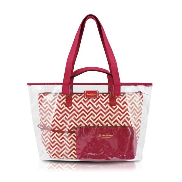 bolsa_transparente_3_em_1_geometrica_etnica_jacki_design_802_variacao_2742_1_20201213200545