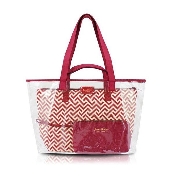 bolsa_transparente_3_em_1_geometrica_etnica_jacki_design_802_variacao_2742_5_20201213200608
