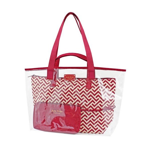 bolsa_transparente_3_em_1_geometrica_etnica_jacki_design_802_variacao_2742_6_20201213200609
