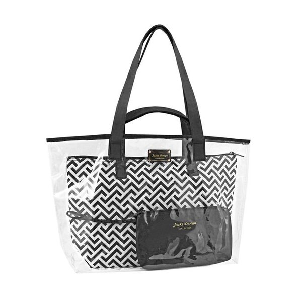 bolsa_transparente_3_em_1_geometrica_etnica_jacki_design_802_variacao_2744_3_20201213200552