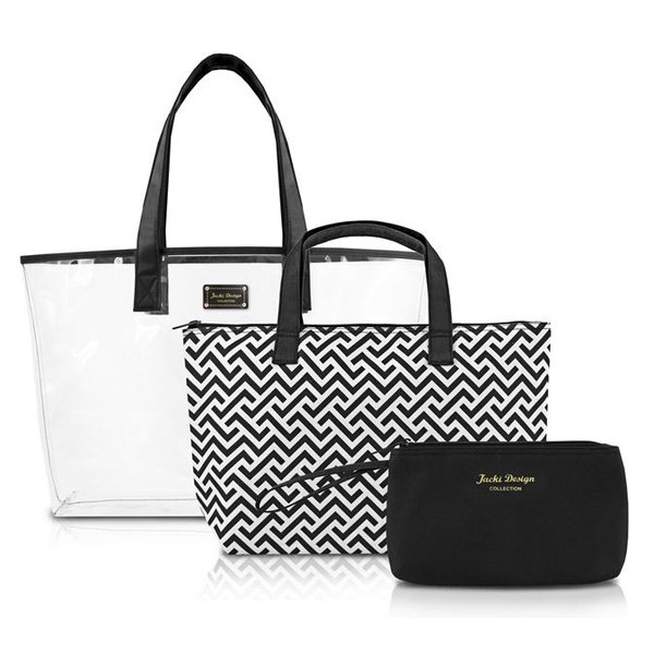 bolsa_transparente_3_em_1_geometrica_etnica_jacki_design_802_variacao_2744_4_20201213200553