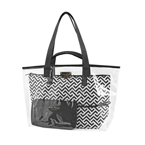 bolsa_transparente_3_em_1_geometrica_etnica_jacki_design_802_variacao_2744_6_20201213200557