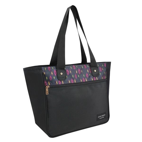 bolsa_shopper_city_jacki_design_764_variacao_2798_2_20201213200527