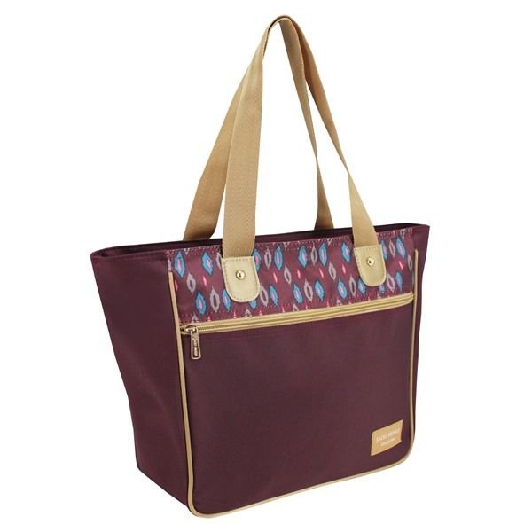 bolsa_shopper_city_jacki_design_764_variacao_2800_2_20201213200530