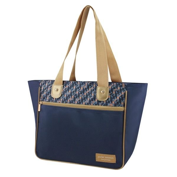 bolsa_shopper_city_jacki_design_764_variacao_2804_2_20201213200537