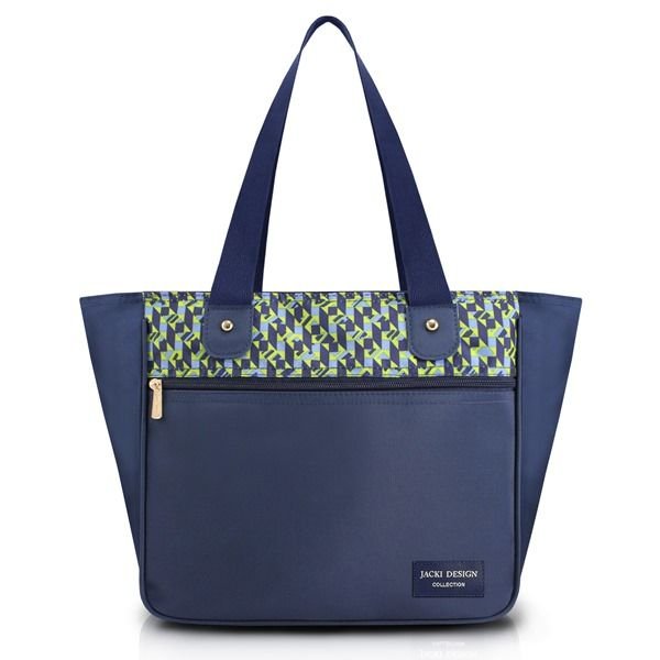 bolsa_shopper_city_jacki_design_764_variacao_2808_1_20201213200542