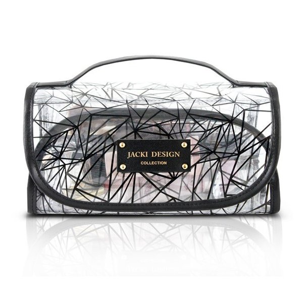 necessaire_rocambole_transparente_crystal_jacki_design_2_variacao_34_2_20201213200417