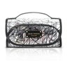 necessaire_rocambole_transparente_crystal_jacki_design_2_variacao_34_2_20201213200417