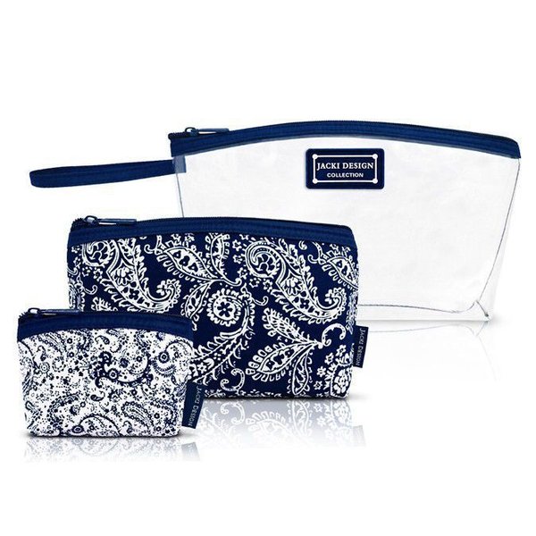 kit_necessaire_3_em_1_tamanho_pequeno_mistica_jacki_design_824_variacao_2906_2_20201213200737