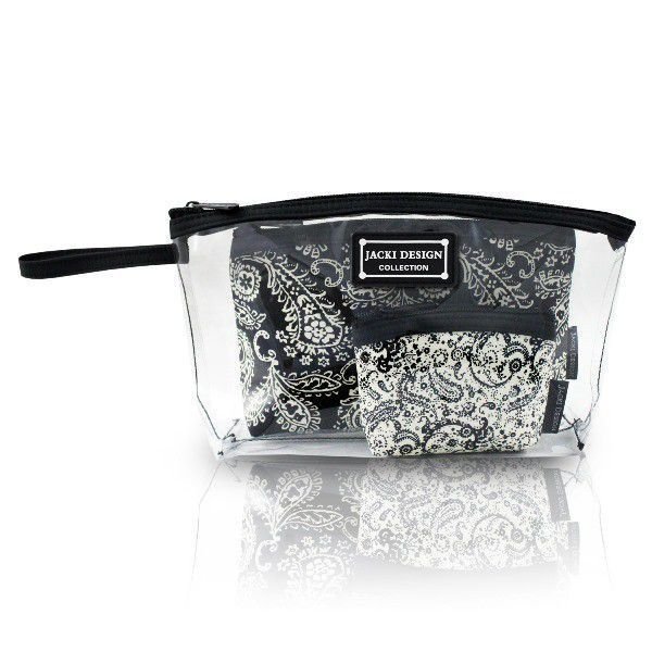 kit_necessaire_3_em_1_tamanho_pequeno_mistica_jacki_design_824_variacao_2908_1_20201213200738