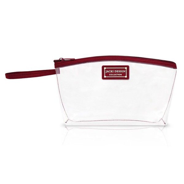 kit_necessaire_3_em_1_tamanho_pequeno_mistica_jacki_design_824_variacao_2910_3_20201213200743