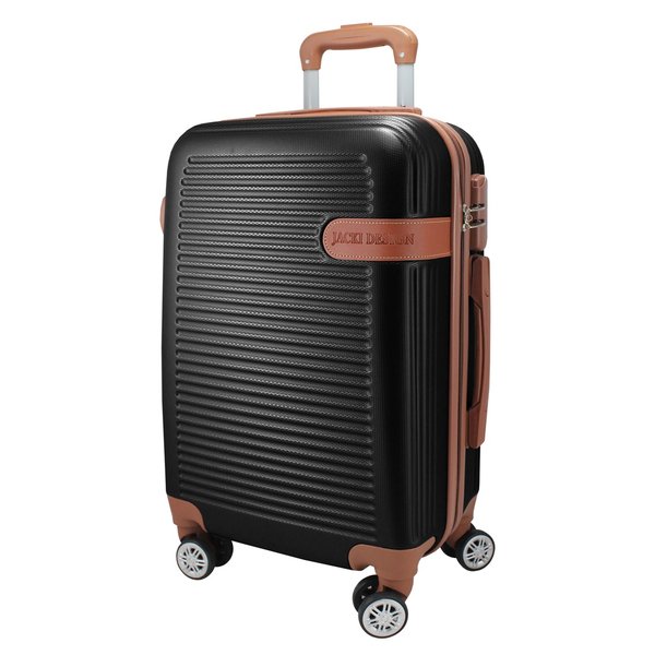 mala_de_bordo_para_viagem_premium_preto_jacki_design_2999_2_d5a66019da923ed522f2a8e3174b8403