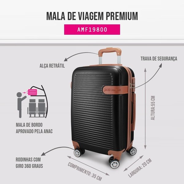 mala_de_viagem_premium_jacki_design_viagem_preto_2999_4_20201213200509