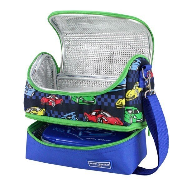 lancheira_termica_com_2_compartimentos_sapeka_jacki_design_1924_variacao_3060_3_20201213200654