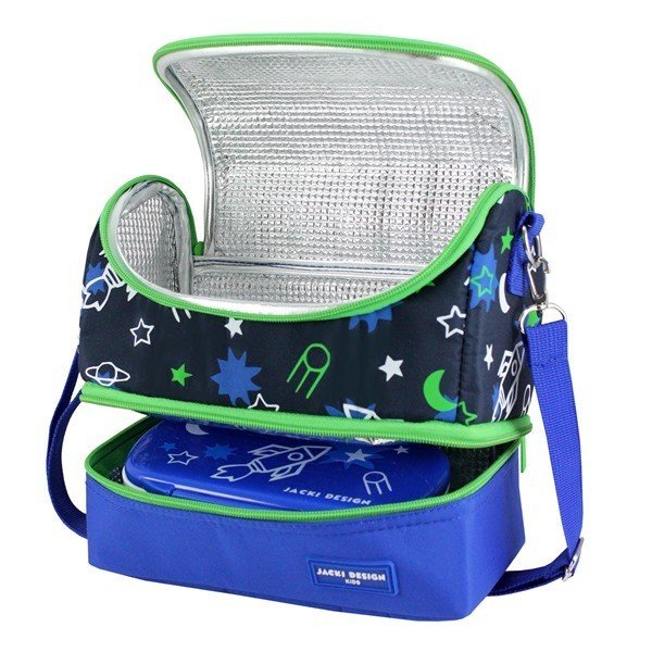 lancheira_termica_com_2_compartimentos_sapeka_jacki_design_1924_variacao_3062_3_20201213200657