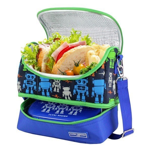 lancheira_termica_com_2_compartimentos_sapeka_jacki_design_1924_variacao_3064_3_20201213200701
