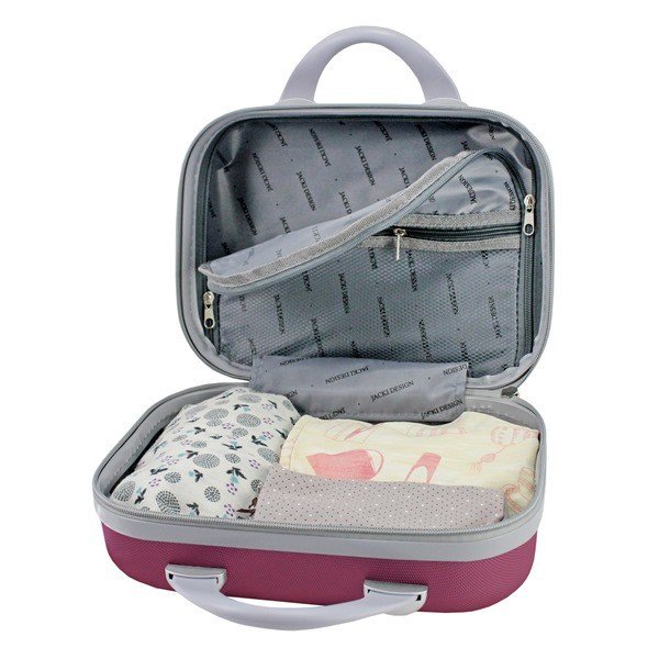 frasqueira_love_coracao_vinho_jacki_design_3073_3_20201213200515