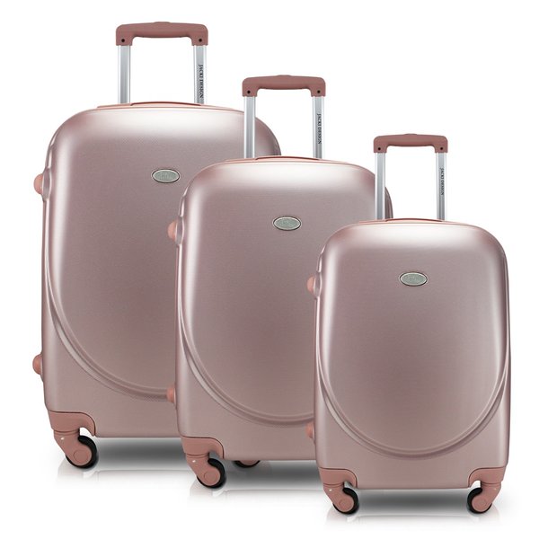 conjunto_de_malas_de_viagem_e_alca_com_3_pecas_rose_gold_select_jacki_design_3077_1_0e6c52c3a4acde8df146e09f868da969