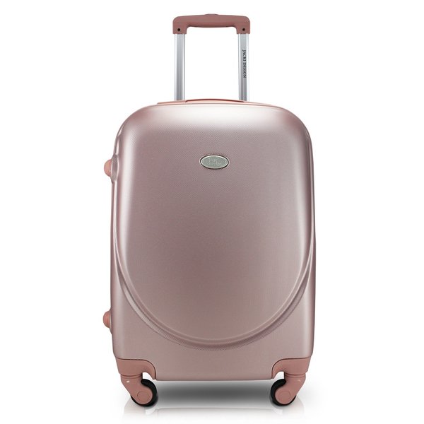 mala_de_viagem_select_rose_jacki_design_viagem_rose_gold_3081_1_eaf49d6e1bd88fc0f1448250c77cba83