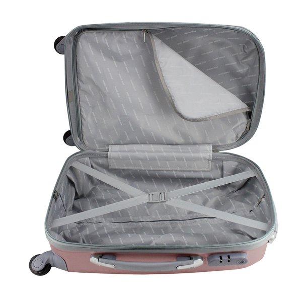 mala_de_viagem_love_jacki_design_viagem_rose_3083_3_6c5d319ac06f42f82e99b6e2c90266ad