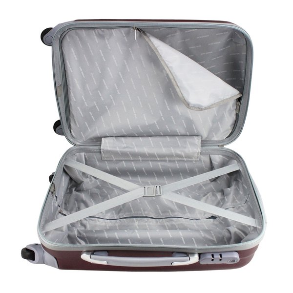 mala_de_bordo_para_viagem_love_vinho_jacki_design_3087_3_4f530b023f2836d888b8e0d20e03693a