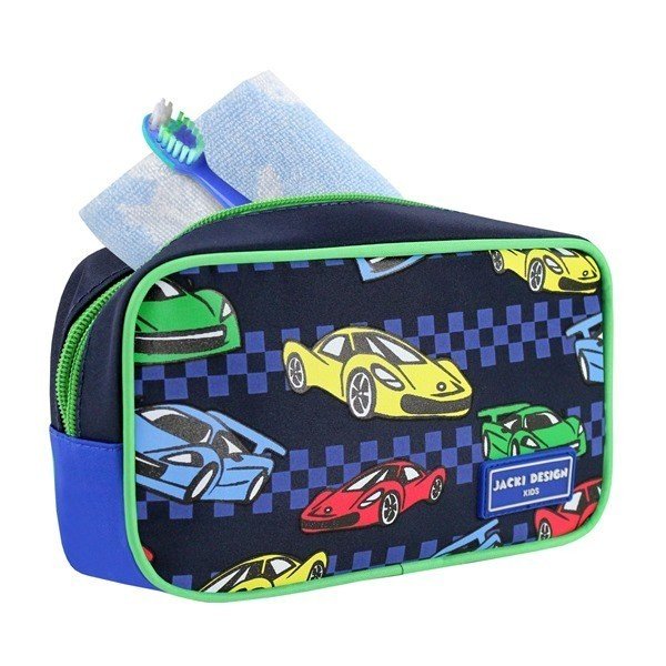 estojo_tamanho_medio_azul_sapeka_jacki_design_1918_variacao_3088_3_20201213200651