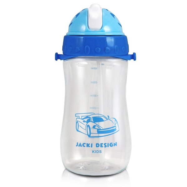 squeeze_480ml_infantil_sapeka_jacki_design_1818_variacao_3124_3_20201213200657