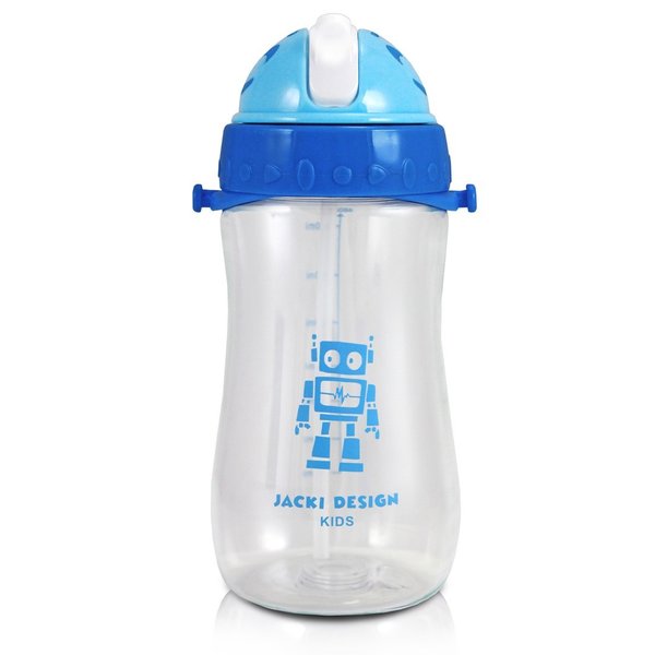 squeeze_480ml_infantil_sapeka_jacki_design_1818_variacao_3128_3_20201213200656