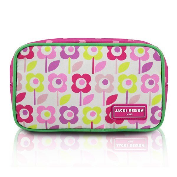 necessaire_estojo_sapeka_1928_variacao_3138_1_20201213200649