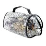 necessaire_rocambole_transparente_crystal_jacki_design_2_variacao_34_5_20201213200421