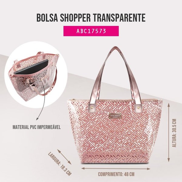 bolsa_de_ombro_transparente_diamantes_jacki_design_1948_variacao_3240_5_20201213200535