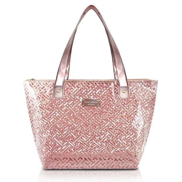 bolsa_de_ombro_transparente_diamantes_jacki_design_1948_variacao_3242_1_20201213200528