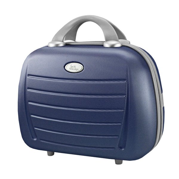 frasqueira_select_listrado_horizontal_azul_jacki_design_3243_2_20201213200514