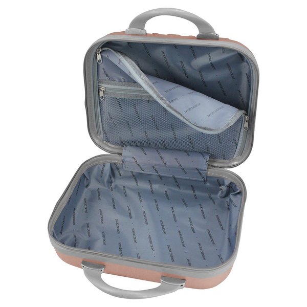 frasqueira_trip_rose_jacki_design_3251_4_20201213200518